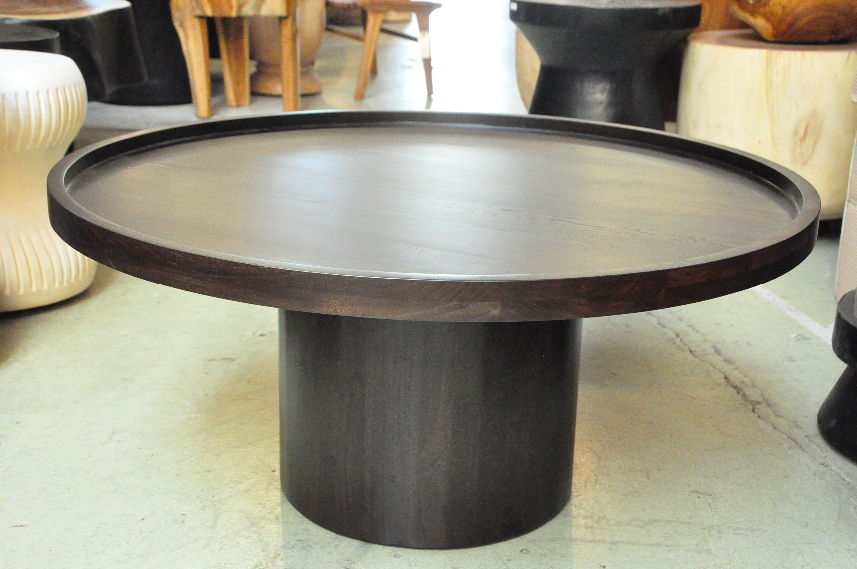 Coffee Tables — Tirto Furniture Coffee Tables — Tirto Furniture